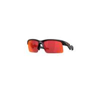 Occhiali da Sole Oakley Capacitor OJ9013 901309 Bambini - 62/7/116