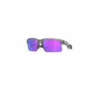 OAKLEY YOUTH - CAPACITOR - OJ9013 - 901310 - 62
