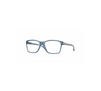 OAKLEY YOUTH - CARTWHEEL - OY8010 - 801010 - 47
