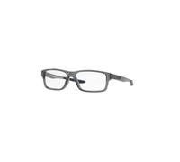 OAKLEY YOUTH - CROSSLINK XS - OY8002 - 800202 - 49