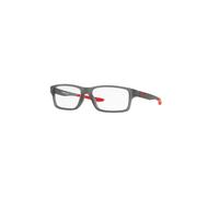 OAKLEY YOUTH - CROSSLINK XS - OY8002 - 800203 - 51