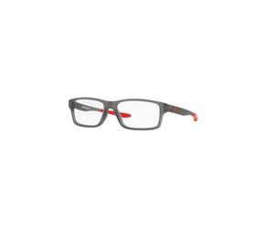 OAKLEY YOUTH - CROSSLINK XS - OY8002 - 800203 - 51