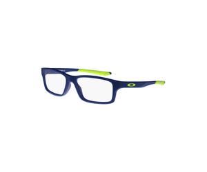 OAKLEY YOUTH - CROSSLINK XS - OY8002 - 800204 - 49