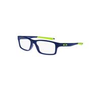 OAKLEY YOUTH - CROSSLINK XS - OY8002 - 800204 - 51