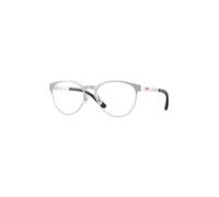 Oakley Doting OY 3005 02 49 occhiali da vista
