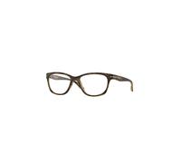 Oakley Drop Kick OY 8019 02 47 occhiali da vista