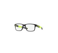 OAKLEY YOUTH - FIELD DAY - OY8007 - 800701 - 48