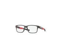 OAKLEY YOUTH - FIELD DAY - OY8007 - 800702 - 48