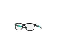 OAKLEY YOUTH - FIELD DAY - OY8007 - 800703 - 48