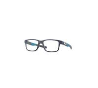 OAKLEY YOUTH - FIELD DAY - OY8007 - 800707 - 48