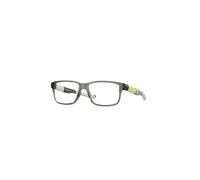 OAKLEY YOUTH - FIELD DAY - OY8007 - 800711 - 50