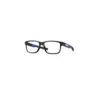 OAKLEY YOUTH - FIELD DAY - OY8007 - 800712 - 48