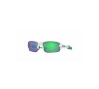 OAKLEY YOUTH - FLAK XXS - OJ9008 - 900808 - 58