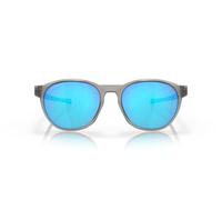 Oakley Reedmace OO9126 C54 912603