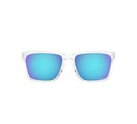 Occhiali da Sole Oakley Sylas OO9448 944804 - 60/17/140