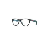 OAKLEY YOUTH - FROGSKINS XS RX - OY8009 - 800909 - 46