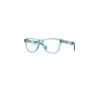 OAKLEY YOUTH - FROGSKINS XS RX - OY8009 - 800910 - 46