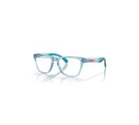 OAKLEY YOUTH - FROGSKINS XS RX - OY8009 - 800910 - 48