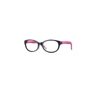 Oakley Full Turn OY 8024D 802402 48 occhiali da vista