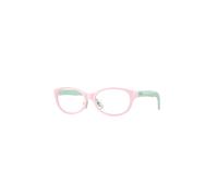 Oakley Full Turn OY 8024D 802403 48 occhiali da vista