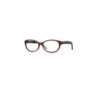 Oakley Full Turn OY 8024D 802404 50 occhiali da vista