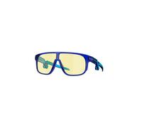 OAKLEY YOUTH - INVERTER - OJ9012 - 901202 - 58