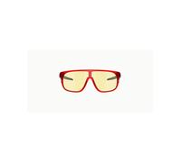OAKLEY YOUTH - INVERTER - OJ9012 - 901203 - 58