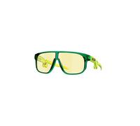 OAKLEY YOUTH - INVERTER - OJ9012 - 901204 - 58