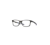 OAKLEY YOUTH - KICK OVER - OY8025D - 802502 - 50