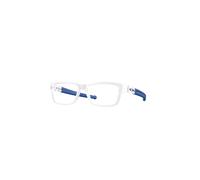 OAKLEY YOUTH - MARSHAL XS - OY8005 - 800509 - 47
