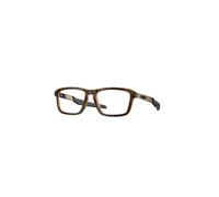 OAKLEY YOUTH - QUAD OUT - OY8023 - 802303 - 47