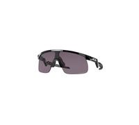 OAKLEY YOUTH - RESISTOR - OJ9010 - 901001 - 23