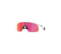 OAKLEY YOUTH - RESISTOR - OJ9010 - 901004 - 23