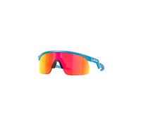 OAKLEY YOUTH - RESISTOR - OJ9010 - 901005 - 23