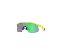 OAKLEY YOUTH - RESISTOR - OJ9010 - 901006 - 23