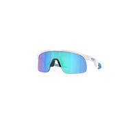 OAKLEY YOUTH - RESISTOR - OJ9010 - 901007 - 23