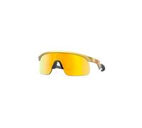 OAKLEY YOUTH - RESISTOR - OJ9010 - 901008 - 23