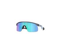 OAKLEY - YOUTH - RESISTOR - OJ9010 - 901016 - 23