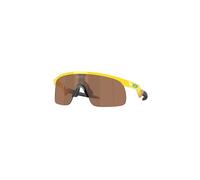 OAKLEY YOUTH - RESISTOR - OJ9010 - 901028 - 23