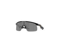 OAKLEY YOUTH - RESISTOR - OJ9010 - 901029 - 23