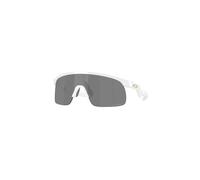 OAKLEY YOUTH - RESISTOR - OJ9010 - 901030 - 23