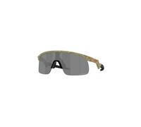 OAKLEY YOUTH - RESISTOR - OJ9010 - 901032 - 23