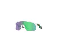 OAKLEY YOUTH - RESISTOR - OJ9010 - 901033 - 23