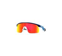 OAKLEY YOUTH - RESISTOR - OJ9010 - 901034 - 23