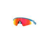OAKLEY YOUTH - RESISTOR SWEEP - OJ9015 - 901502 - 28