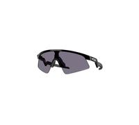 OAKLEY YOUTH - RESISTOR SWEEP - OJ9015 - 901504 - 28