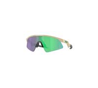 OAKLEY YOUTH - RESISTOR SWEEP - OJ9015 - 901507 - 28