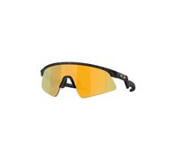 OAKLEY YOUTH - RESISTOR SWEEP - OJ9015 - 901513 - 28