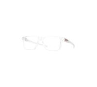 OAKLEY YOUTH RX - BUNT - OY8026 - 802611 - 48
