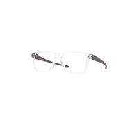 OAKLEY YOUTH RX - BUNT - OY8026 - 802612 - 50